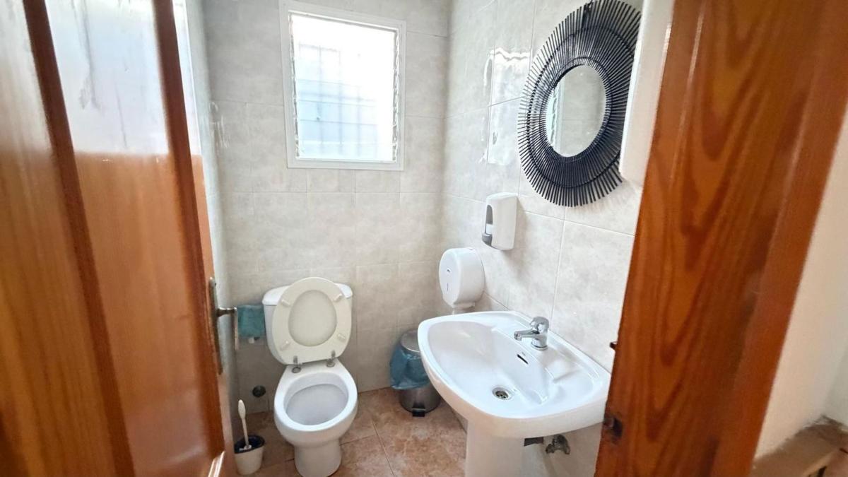 Недвижимость на продажу и в аренду в Испании photo 5
