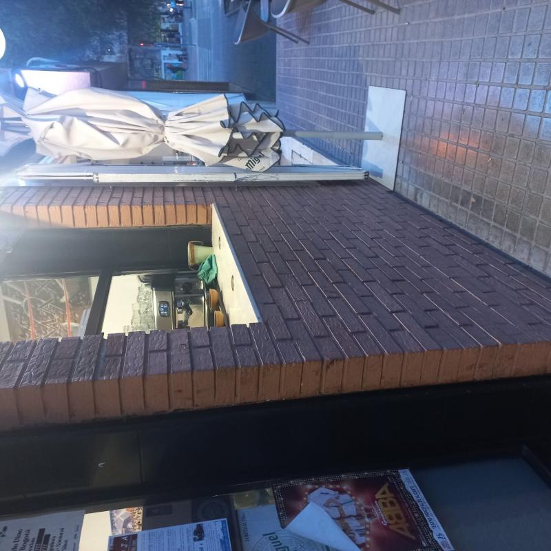 Nieruchomości na sprzedaż i do wynajęcia w Hiszpanii photo 3