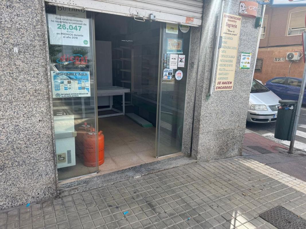 Propiedades en venta y alquiler en España photo 2