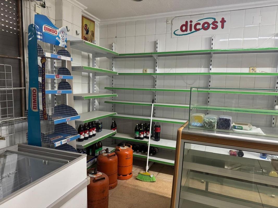 Propiedades en venta y alquiler en España photo 5