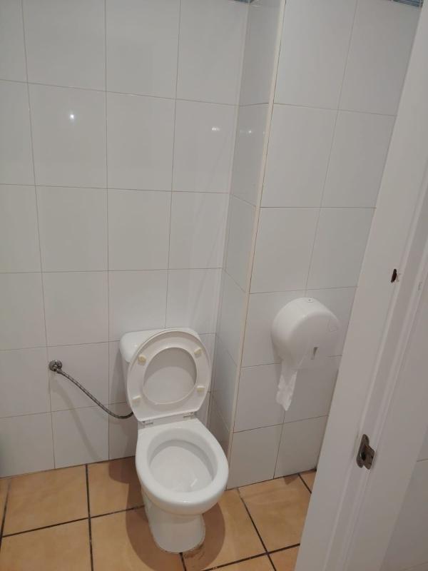 Propiedades en venta y alquiler en España photo 2