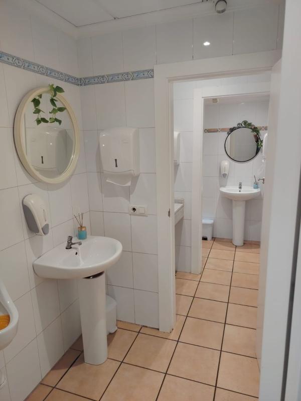 Propiedades en venta y alquiler en España photo 3