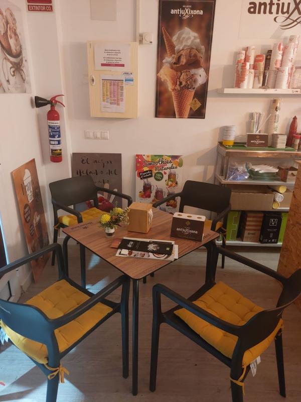 Propiedades en venta y alquiler en España photo 3