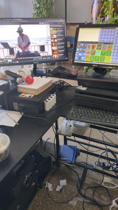 Nieruchomości na sprzedaż i do wynajęcia w Hiszpanii photo 4