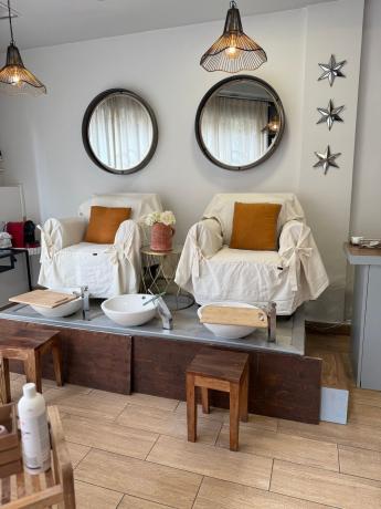 Spa en Calle Poeta Quintana, 11, Mercado, Alicante / Alacant thumbnail 3