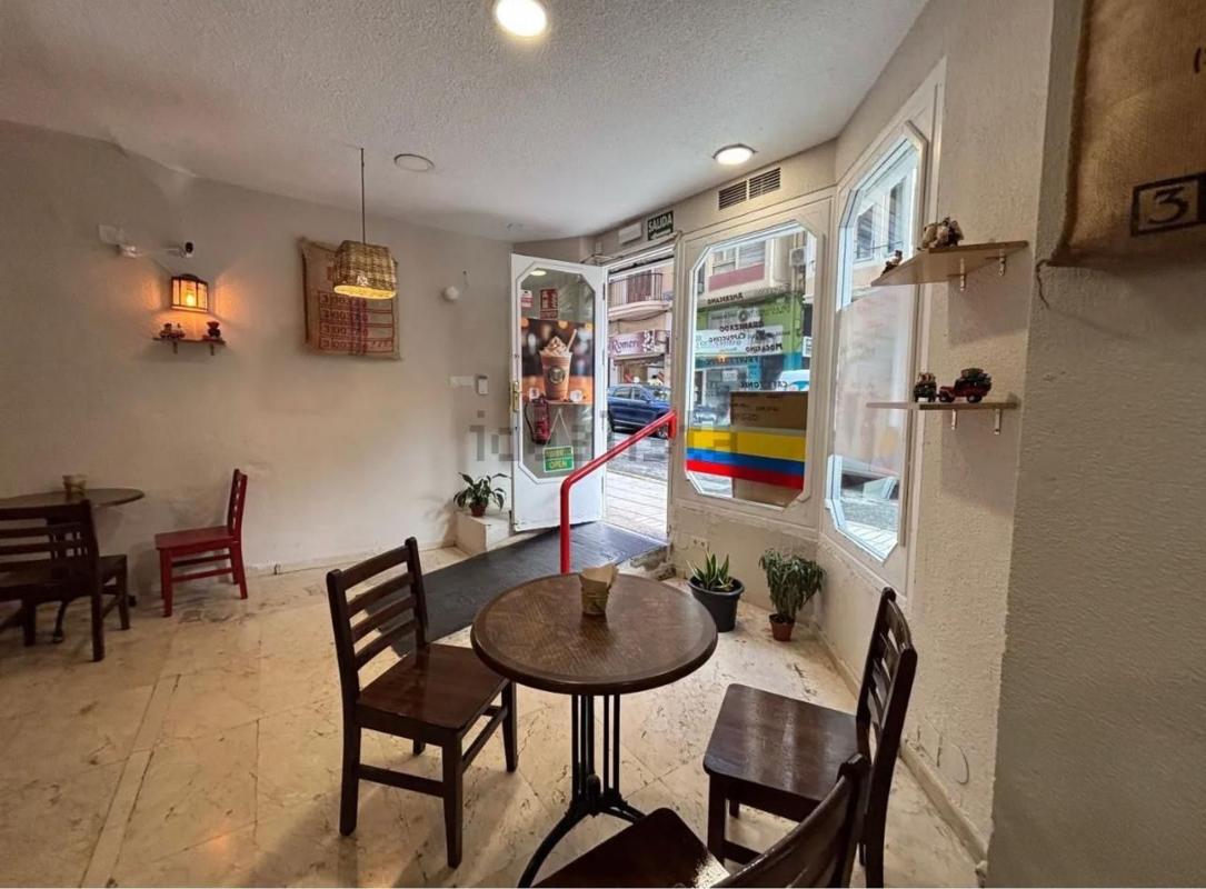 Properties for sale and rent in Spain photo 2