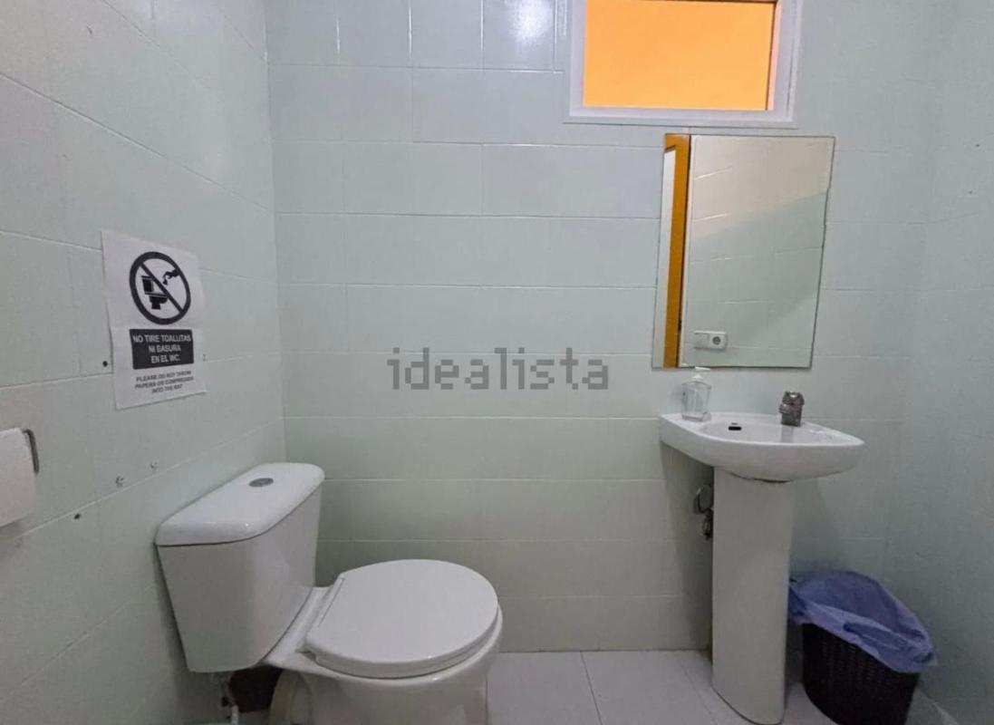 Properties for sale and rent in Spain photo 5
