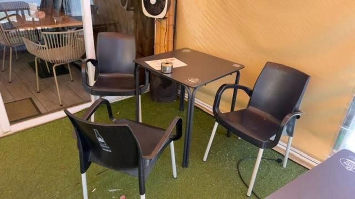 Propiedades en venta y alquiler en España photo 3