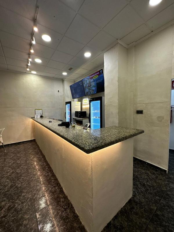 Properties for sale and rent in Spain photo 2