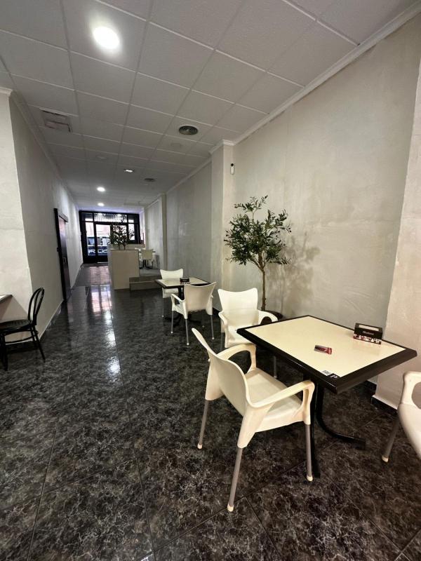 Properties for sale and rent in Spain photo 3