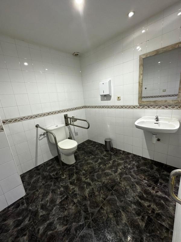 Properties for sale and rent in Spain photo 5