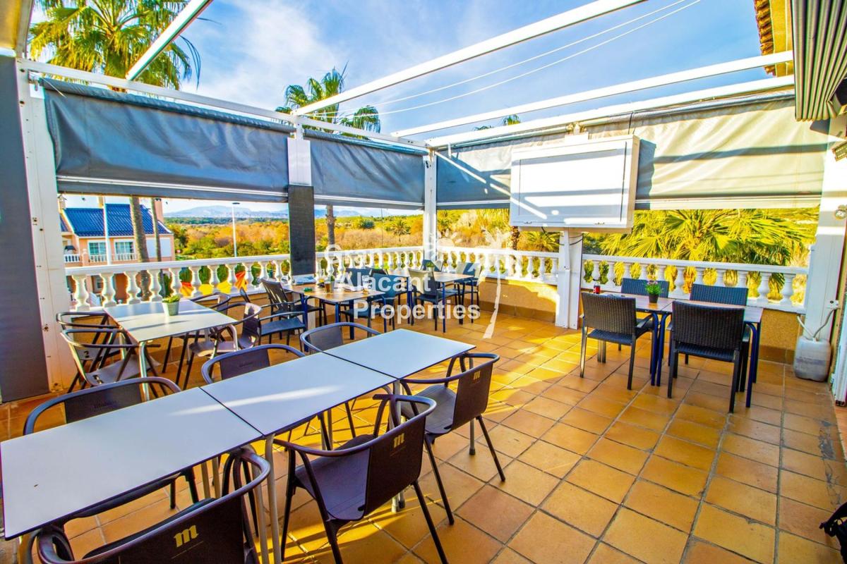 Properties for sale and rent in Spain photo 3