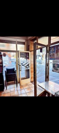 Bar en Calle Mario Pastor Sempere, 36, Los Magros-Casablanca, Elche / Elx thumbnail 3