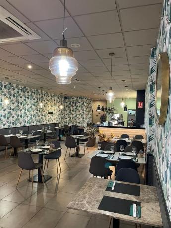 Restaurante en Calle Aragon, 10, Orihuela Ciudad, Orihuela photo 1