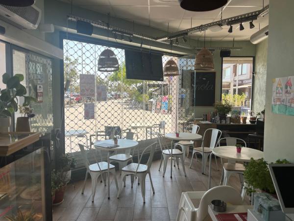 Restaurante en Calle Ciudad Mallorca, 7, Puerto, Santa Pola photo 1