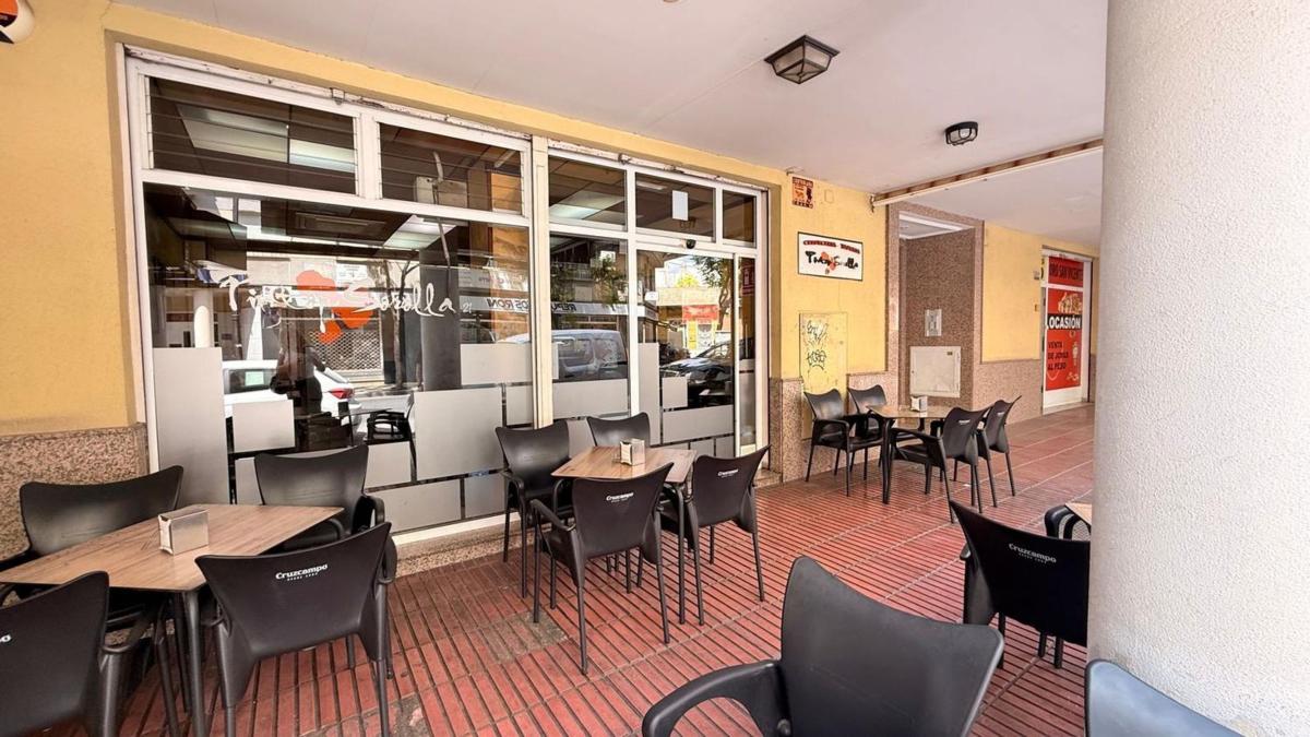 Недвижимость на продажу и в аренду в Испании photo 5
