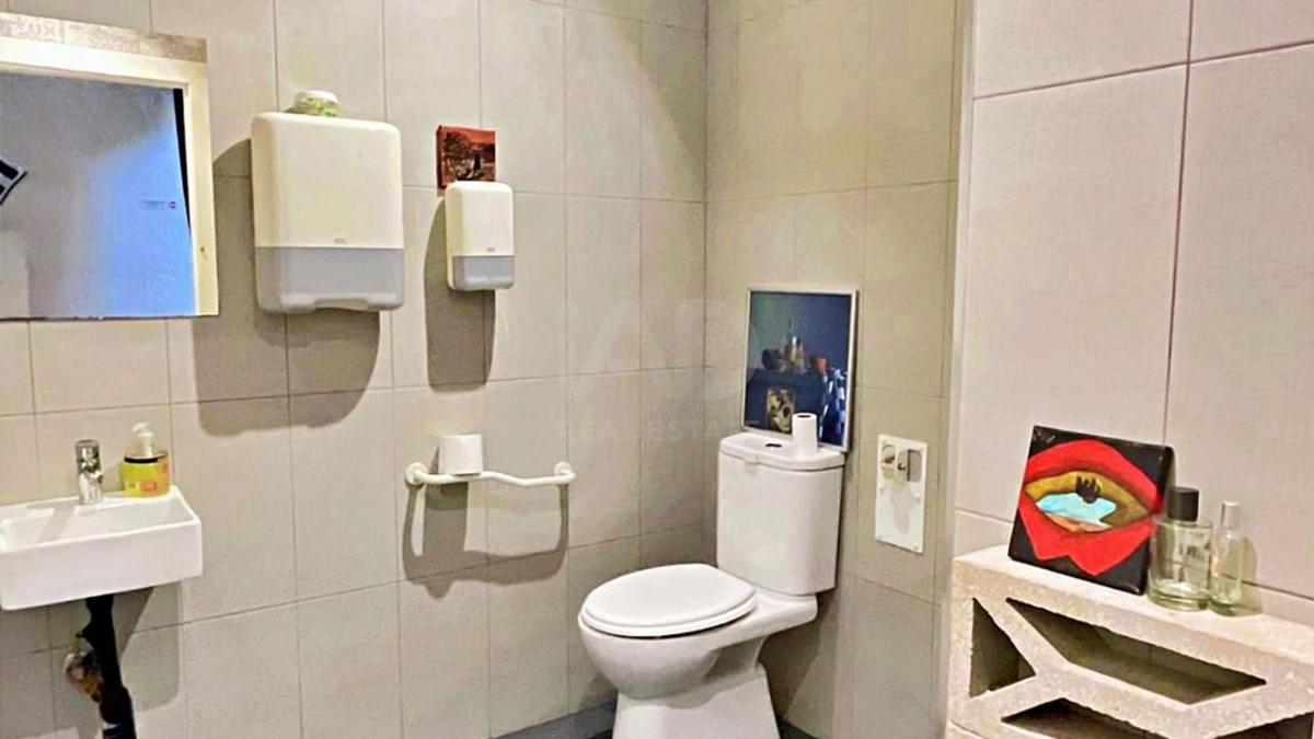 Propiedades en venta y alquiler en España photo 5
