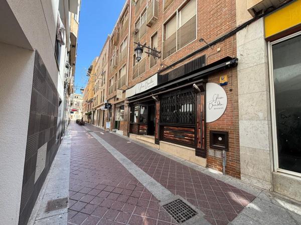 Restaurante en Centro, Elche / Elx thumbnail 2