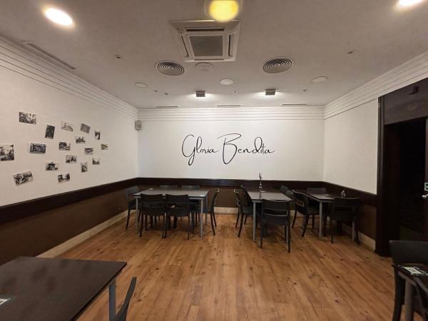 Restaurante en Centro, Elche / Elx thumbnail 3
