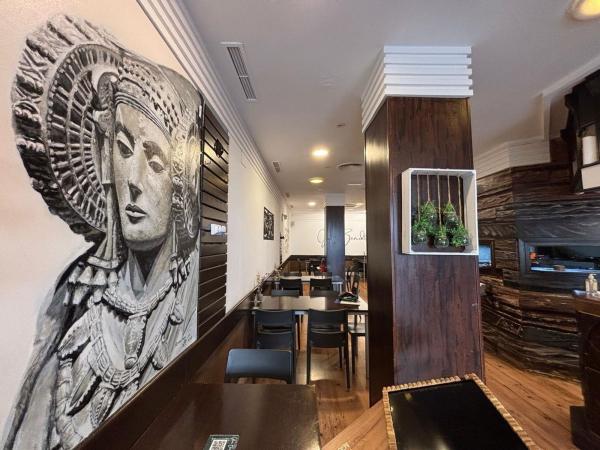 Restaurante en Centro, Elche / Elx photo 4
