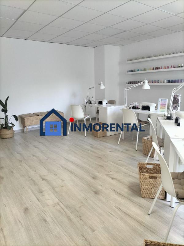 Properties for sale and rent in Spain photo 1