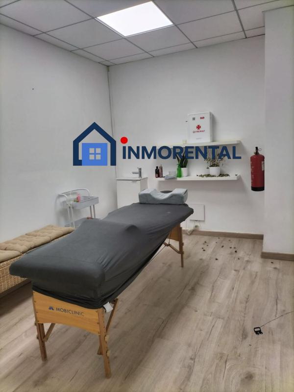 Properties for sale and rent in Spain photo 4