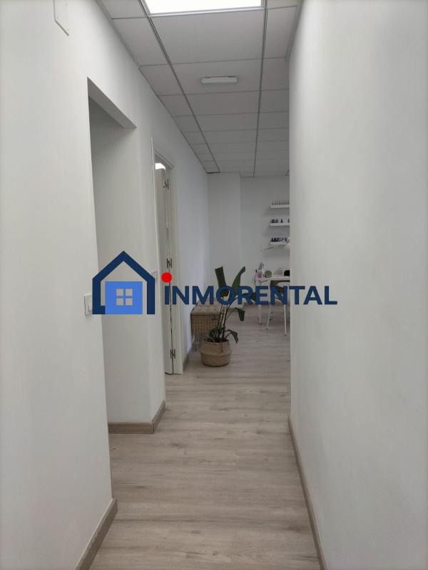 Properties for sale and rent in Spain photo 5