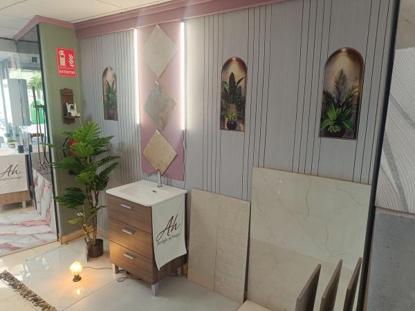 Tienda en Avenida Conde de Lumiares, 18, Campoamor, Alicante / Alacant photo 3