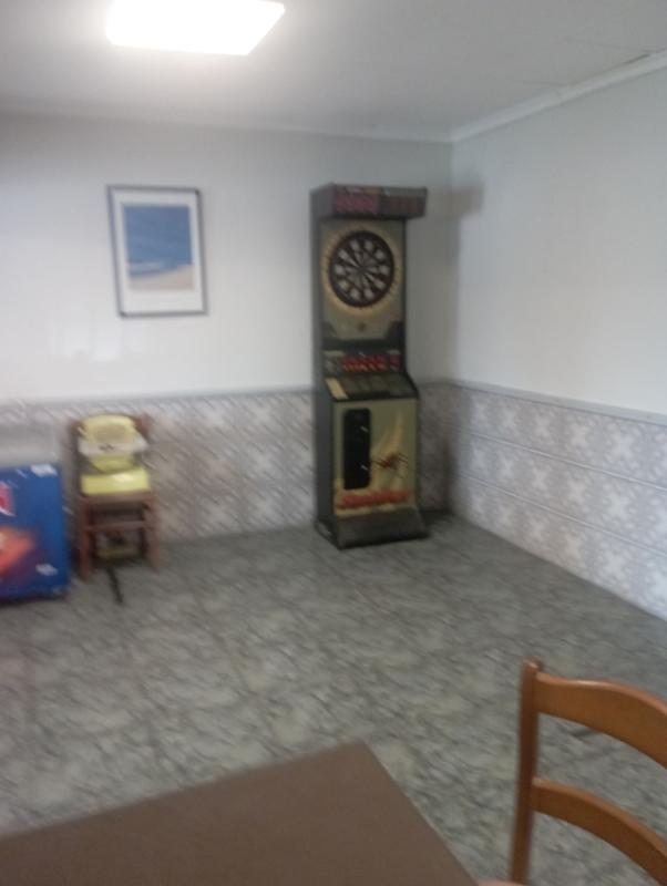 Недвижимость на продажу и в аренду в Испании photo 5