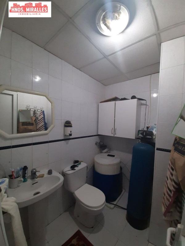 Properties for sale and rent in Spain photo 4