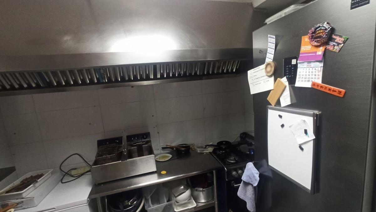 Недвижимость на продажу и в аренду в Испании photo 3