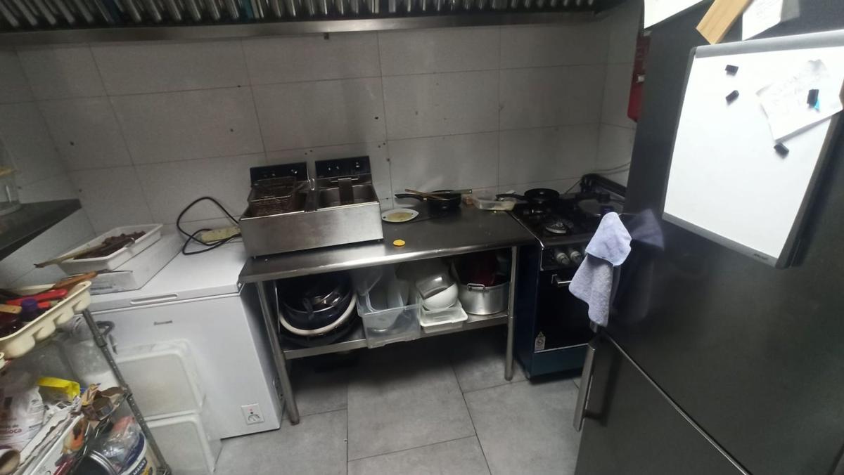 Недвижимость на продажу и в аренду в Испании photo 4
