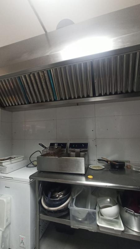 Недвижимость на продажу и в аренду в Испании photo 5
