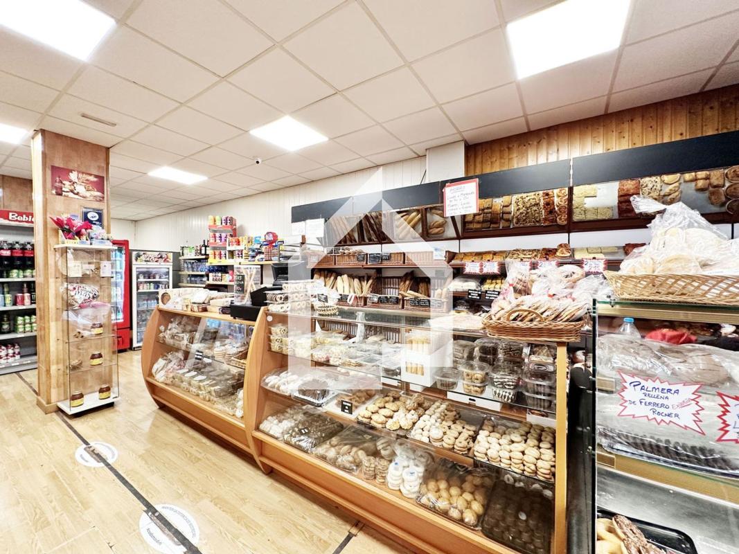 Недвижимость на продажу и в аренду в Испании photo 2