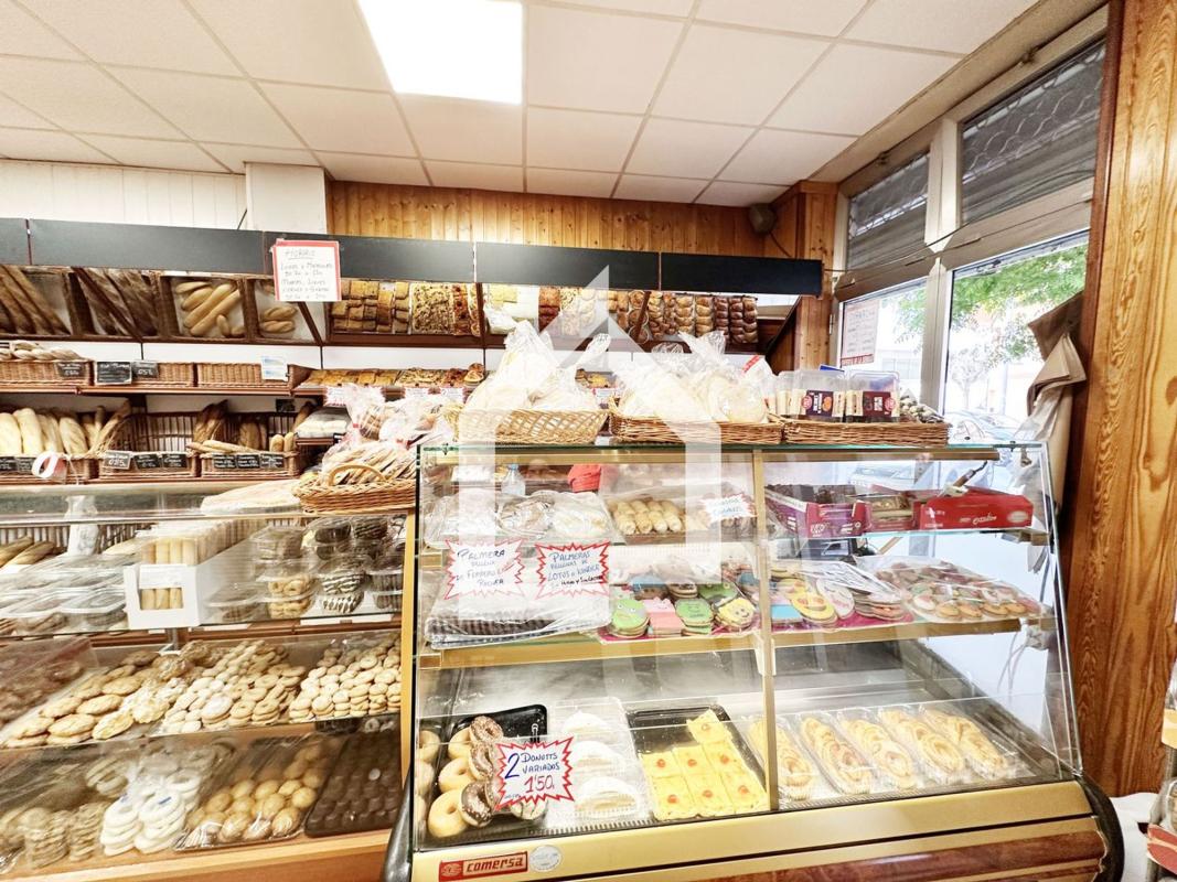 Недвижимость на продажу и в аренду в Испании photo 4