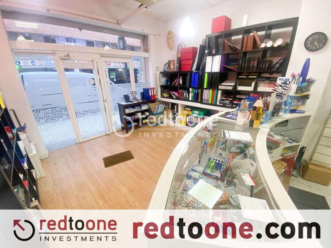 Propiedades en venta y alquiler en España photo 4