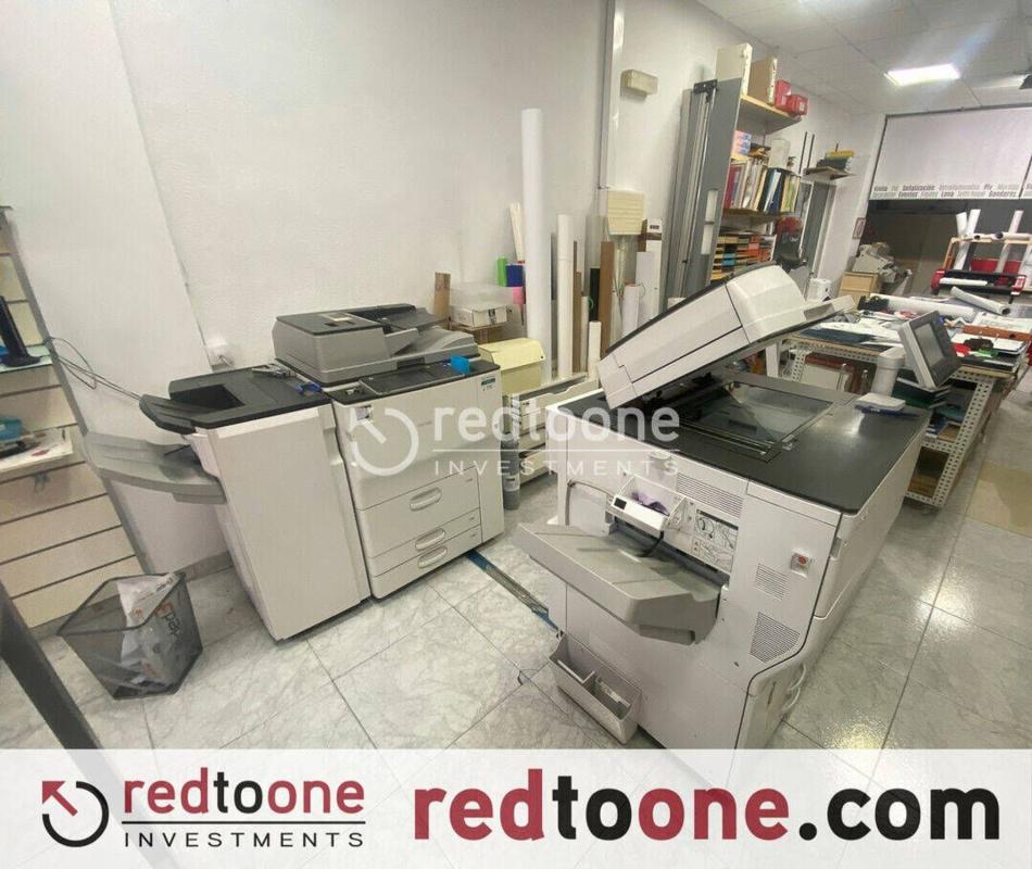 Propiedades en venta y alquiler en España photo 5