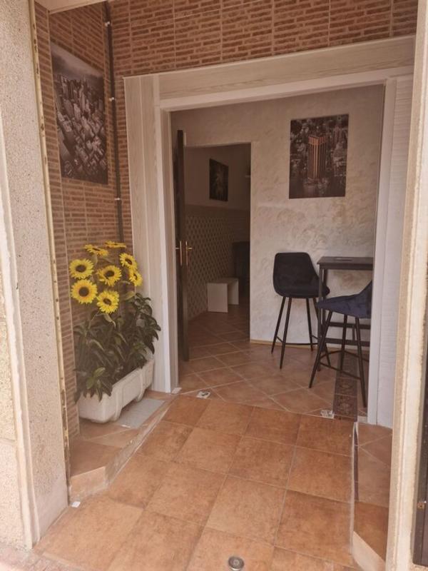 Nieruchomości na sprzedaż i do wynajęcia w Hiszpanii photo 2