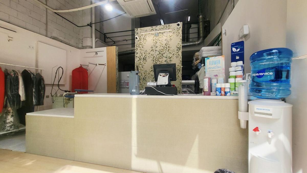 Nieruchomości na sprzedaż i do wynajęcia w Hiszpanii photo 3