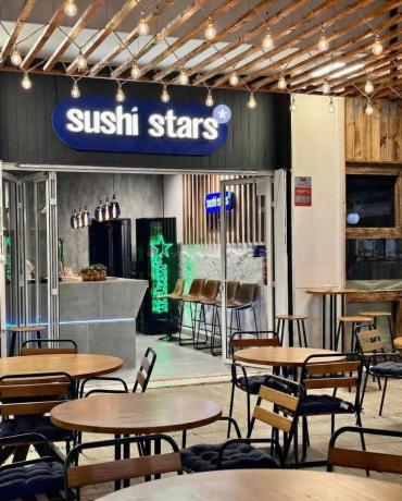 Restaurante en Avenida de Holanda, Playa de San Juan, Alicante / Alacant photo 3
