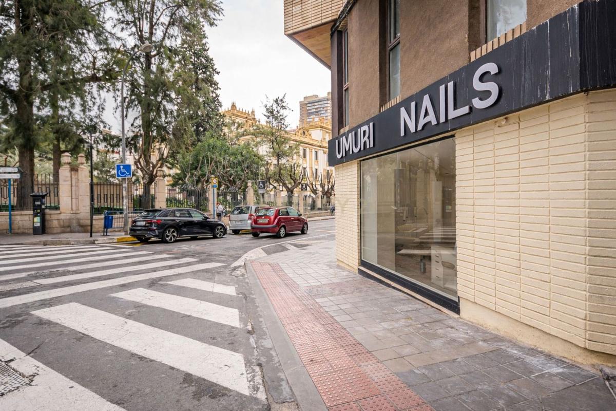 Properties for sale and rent in Spain photo 3