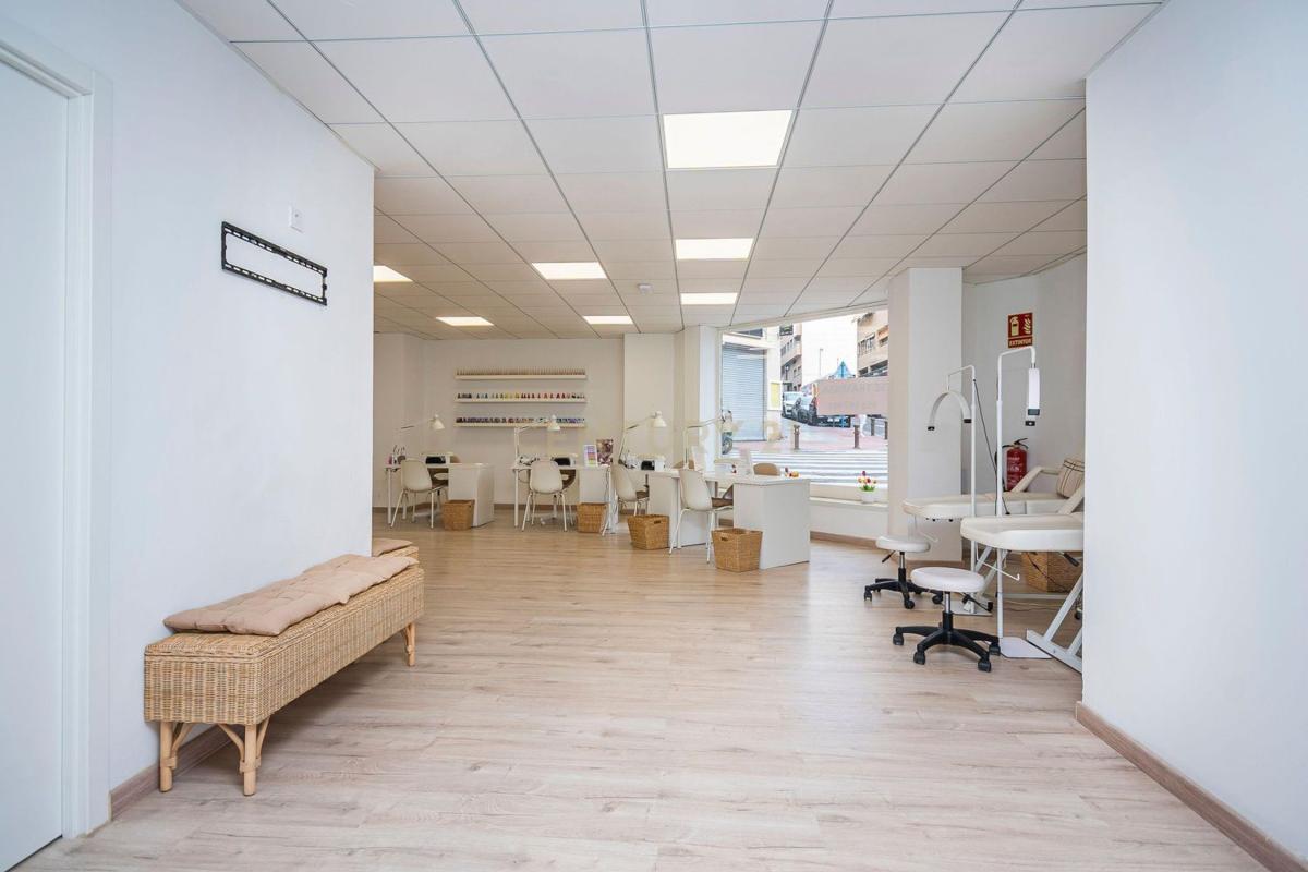 Properties for sale and rent in Spain photo 4