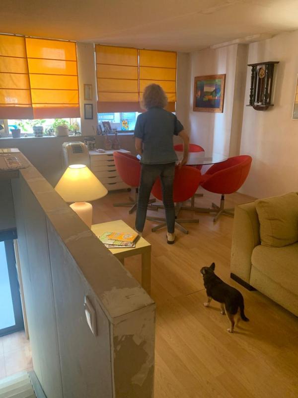 Properties for sale and rent in Spain photo 3
