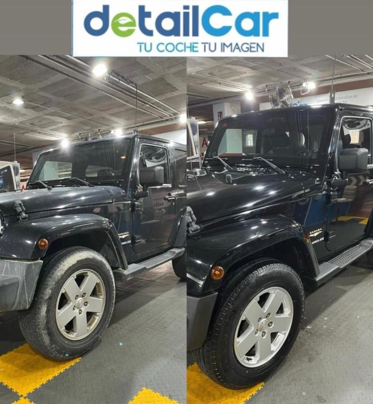 Propiedades en venta y alquiler en España photo 4