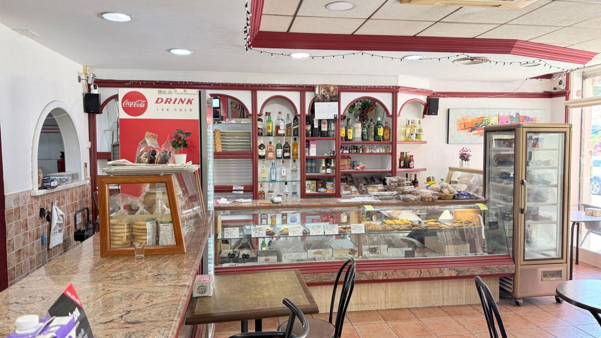 Propiedades en venta y alquiler en España photo 5
