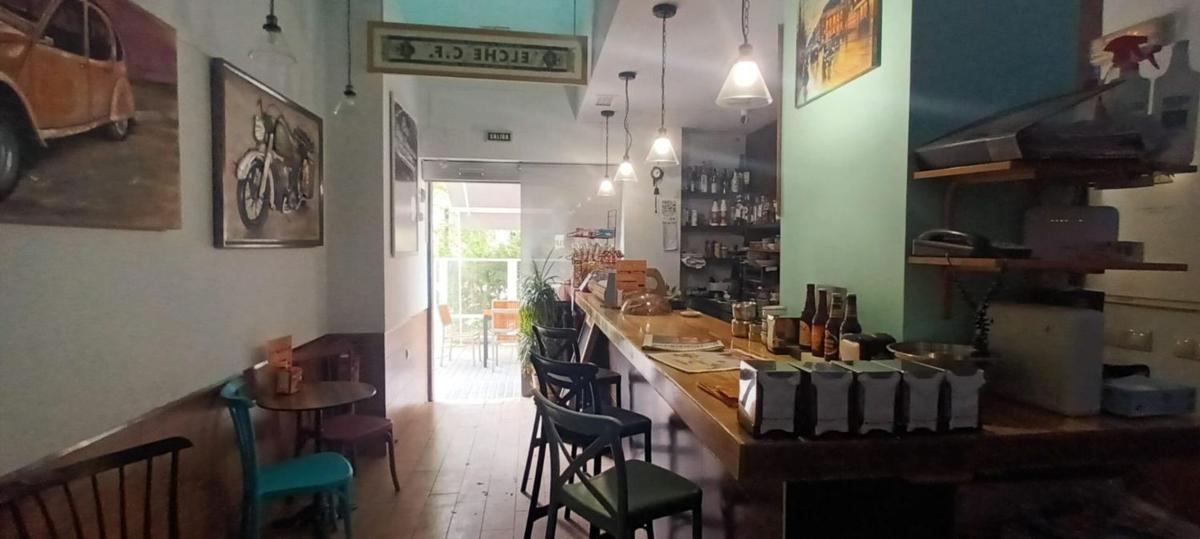 Properties for sale and rent in Spain photo 2