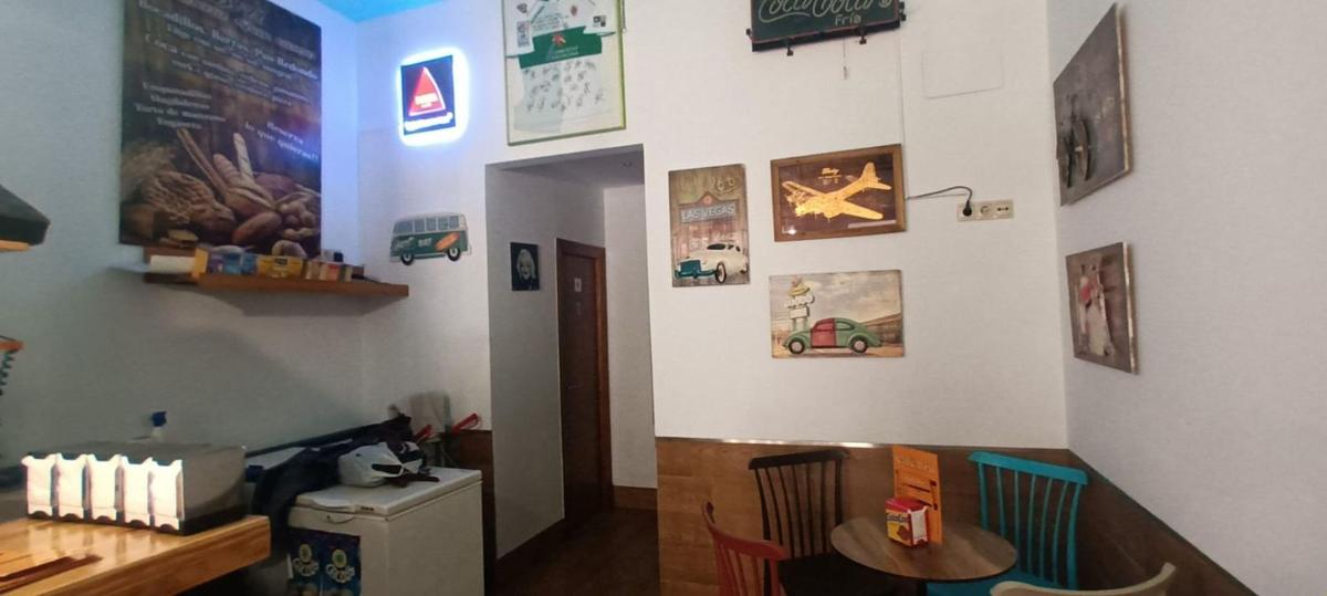 Properties for sale and rent in Spain photo 3