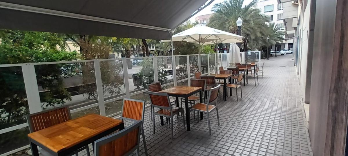 Properties for sale and rent in Spain photo 5