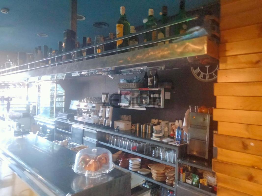 Nieruchomości na sprzedaż i do wynajęcia w Hiszpanii photo 3