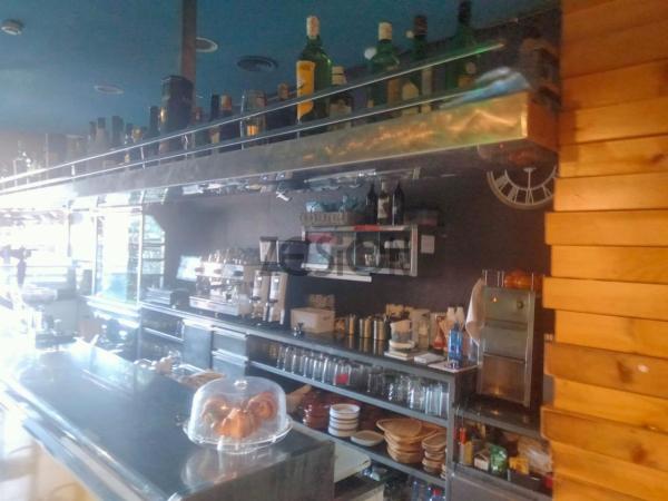 Bar en Barri Santa Rosa, Alcoy / Alcoi thumbnail 3
